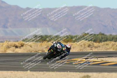 media/Dec-06-2024-CVMA Friday Practice (Fri) [[e1d1c5d4fc]]/1-Group1/Session 5 (Turn 16)/